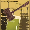 The Supreme Court criticised RERAs for failing homebuyers, set aside a High Court stay, and allowed Himachal Pradesh to shift the RERA headquarters from Shimla to Dharamshala | Illustration: Binay Sinha The Supreme Court criticised RERAs for failing homebuyers, set aside a High Court stay, and allowed Himachal Pradesh to shift the RERA headquarters from Shimla to Dharamshala | Illustration: Binay Sinha