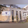 Hul Hul, Hindustan Uni