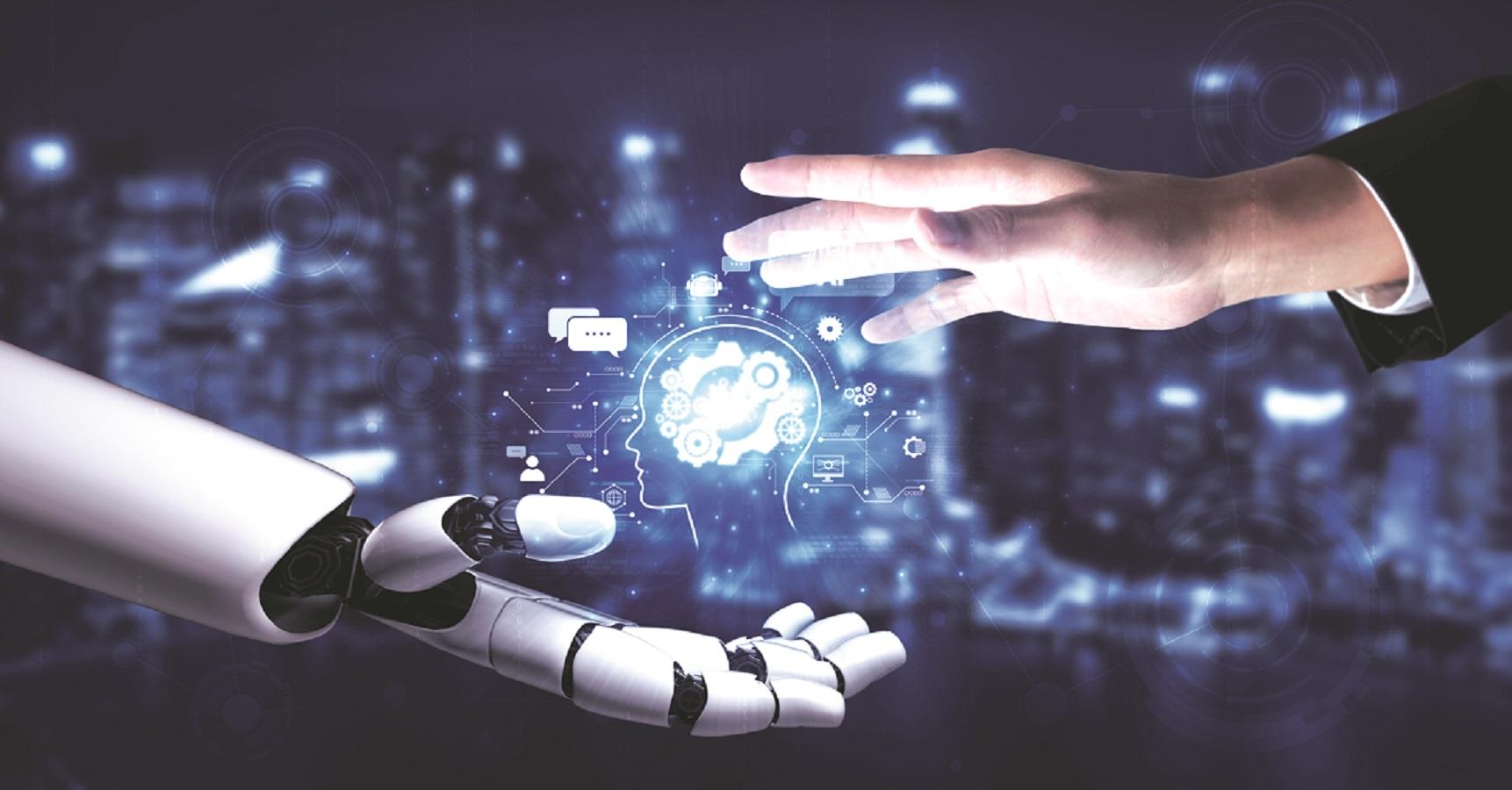 business-standard.com - Press Trust of India - AI Impact Summit 2026: India gears up for global dialogue from Feb 16-20