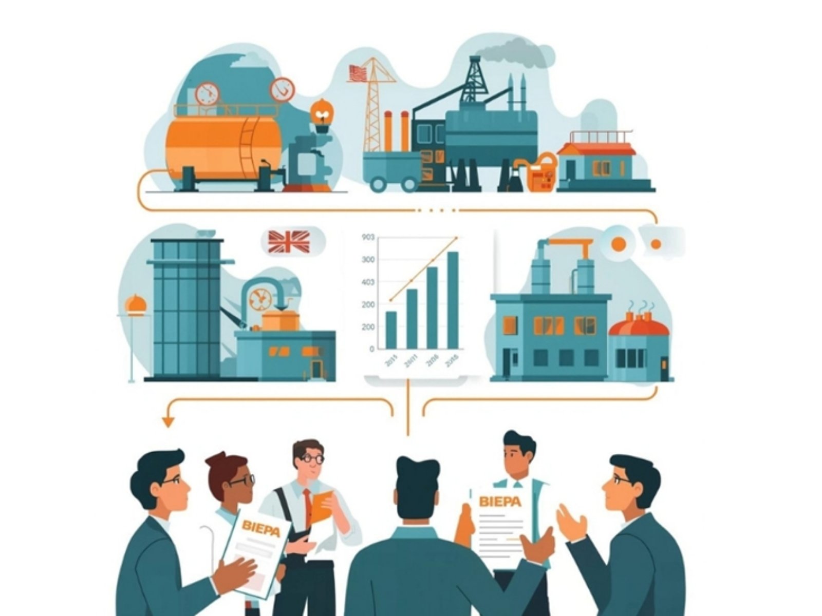 Tennis player James Blake