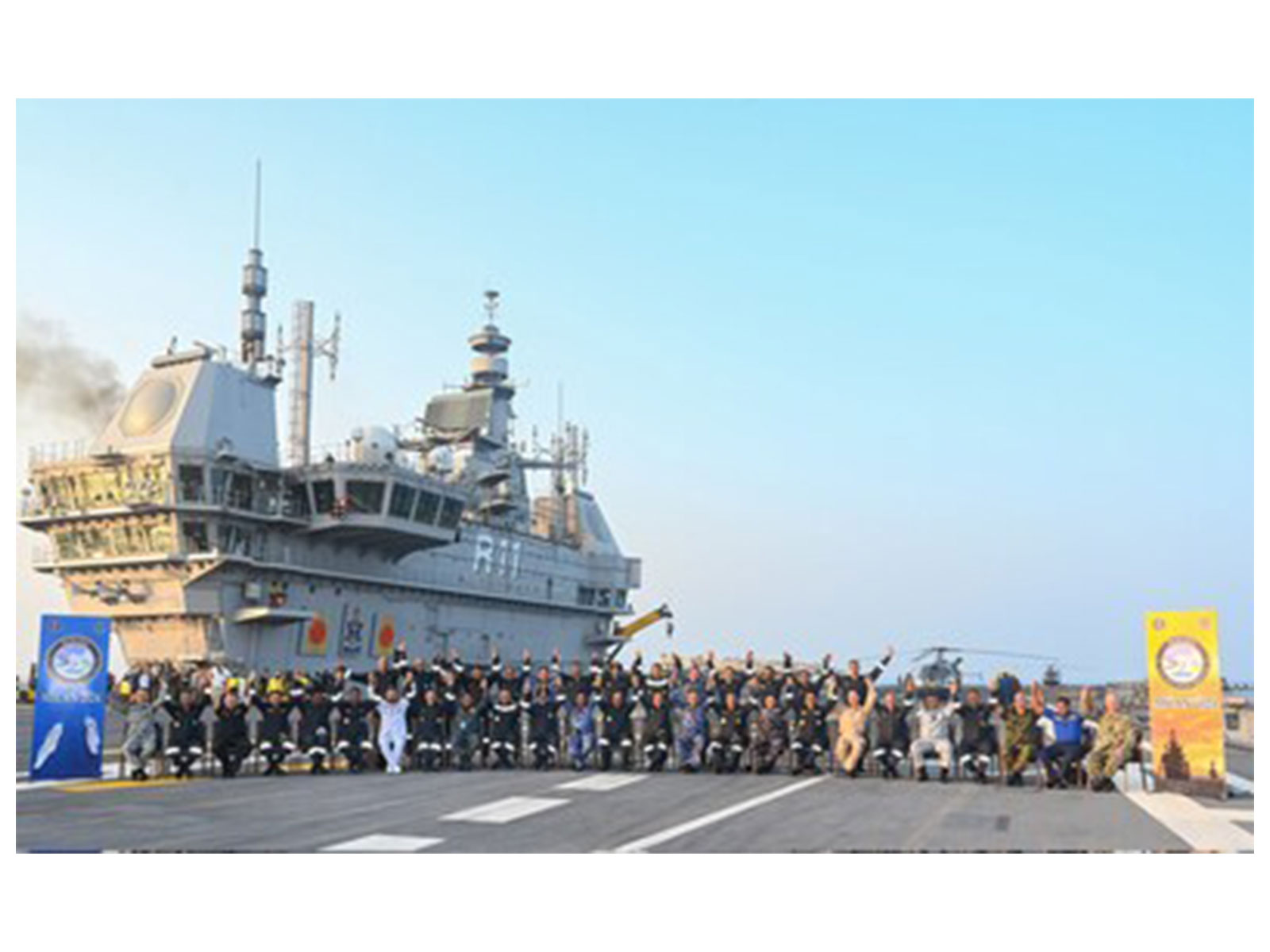 Tennis player James Blake