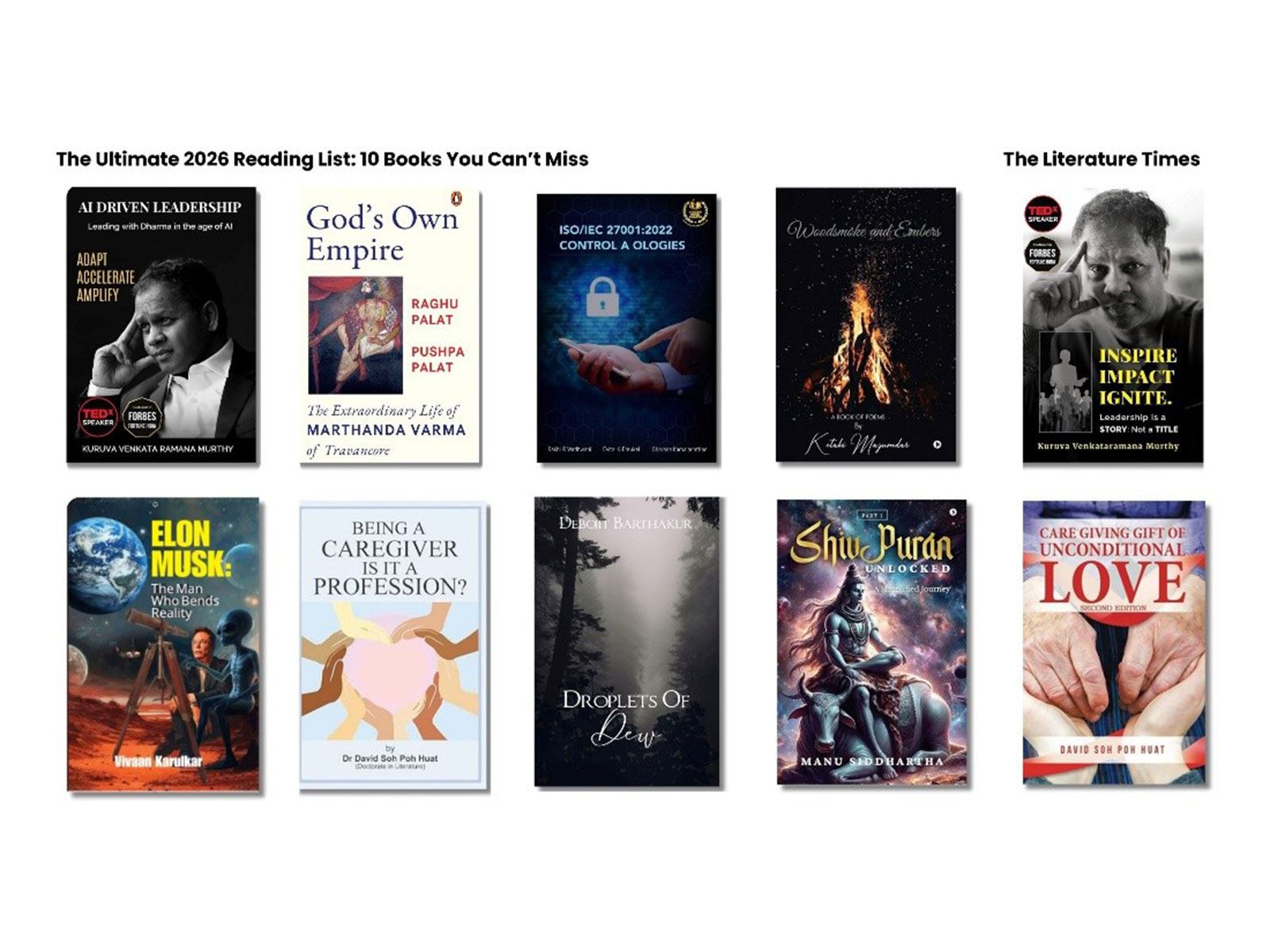 Tennis player James Blake