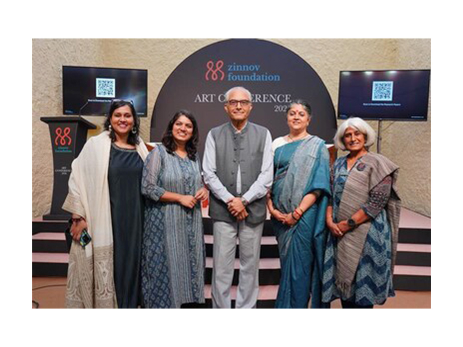 Tennis player James Blake