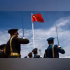 China, China military China, China military
