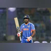 Sanju Samson