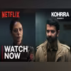 Kohra 2 OTT release Kohra 2 OTT release