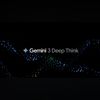 Gemini 3 Deep Thinking Gemini 3 Deep Thinking
