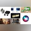 Tech Wrap February 13 Tech Wrap February 13