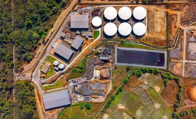 REnergy Dynamics REnergy Dynamics