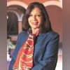 Biopharma Shakti shows India focusing on being biopharma hub: Biocon's Shaw Kiran Mazumdar-Shaw, Chairperson, Biocon Group