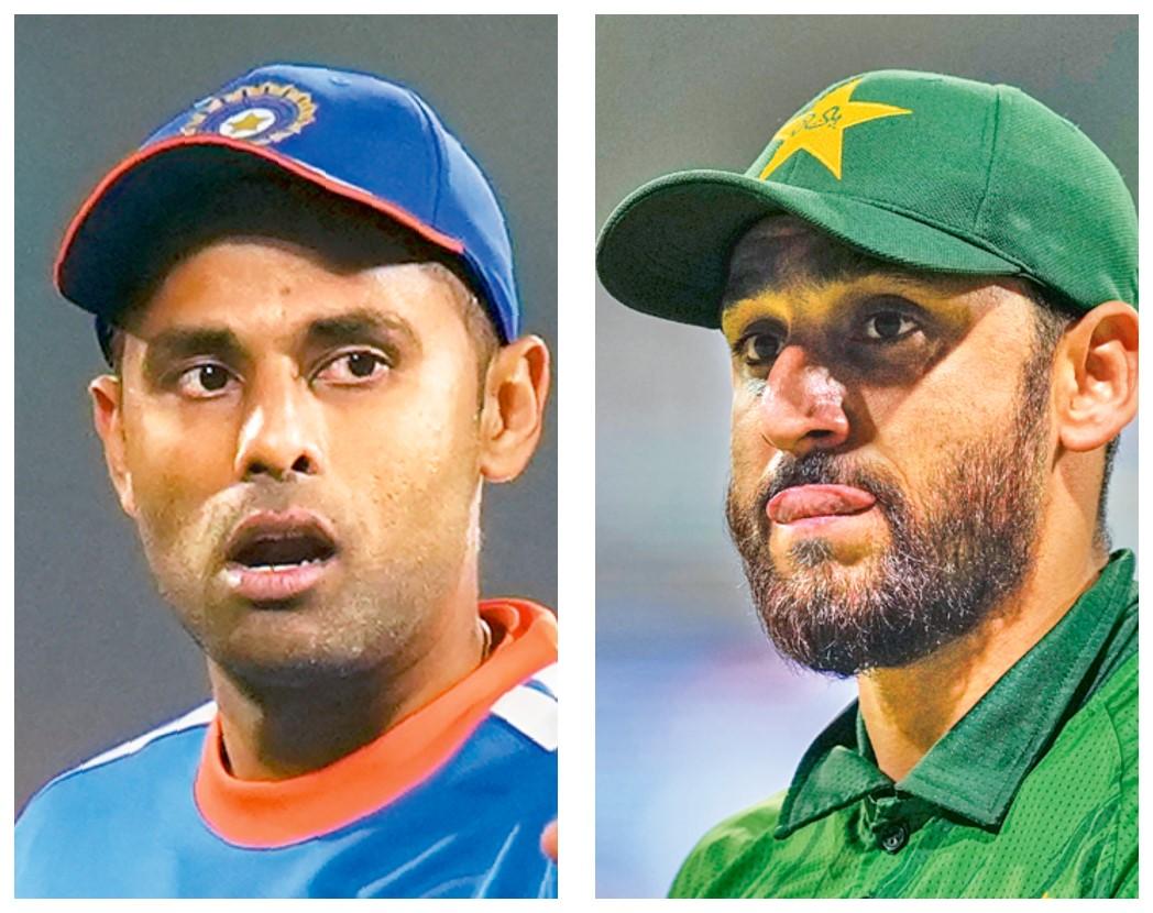 ₹70 lakh for 10 seconds: India-Pak clash sends ad rates over the ropes  www.business-standard.com