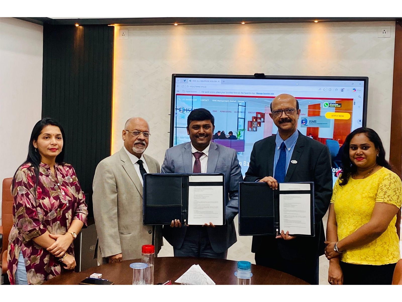 Tennis player James Blake