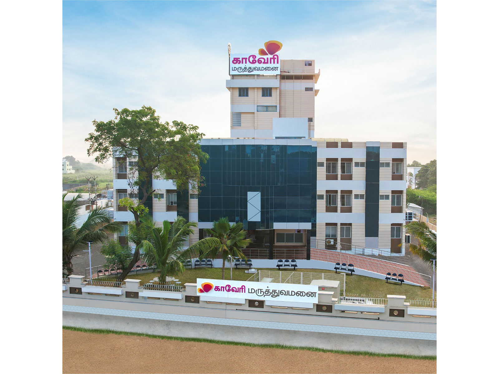 Tennis player James Blake