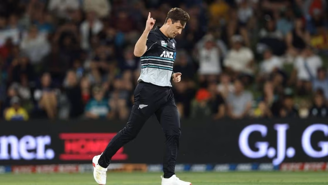 Henry expects fiery battle as New Zealand renew rivalry with South Africa