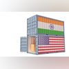 India creates 44 tariff lines in Budget 2026 to map US market access India US Trade Deal, import tariffs, US tariff hikes, Trade exports