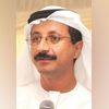 Sultan Ahmed Bin Sulayem Sultan Ahmed Bin Sulayem