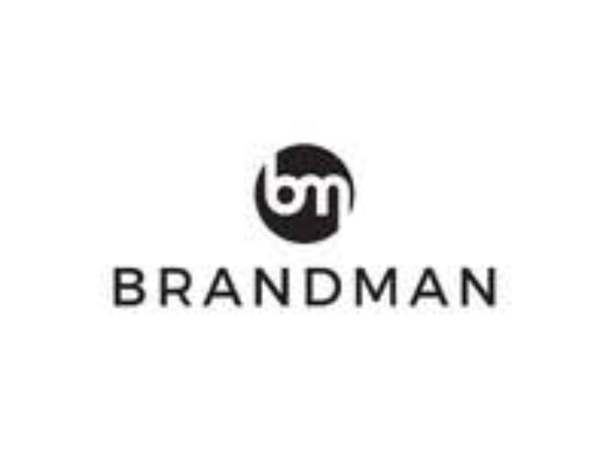 business-standard.com - Press Trust of India - Sneakrz operator Brandman Retail debuts on NSE; ends 5% above IPO