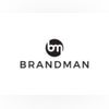 Brandman Retail