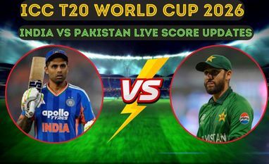 India vs Pakistan T20 World Cup preview India vs Pakistan T20 World Cup preview