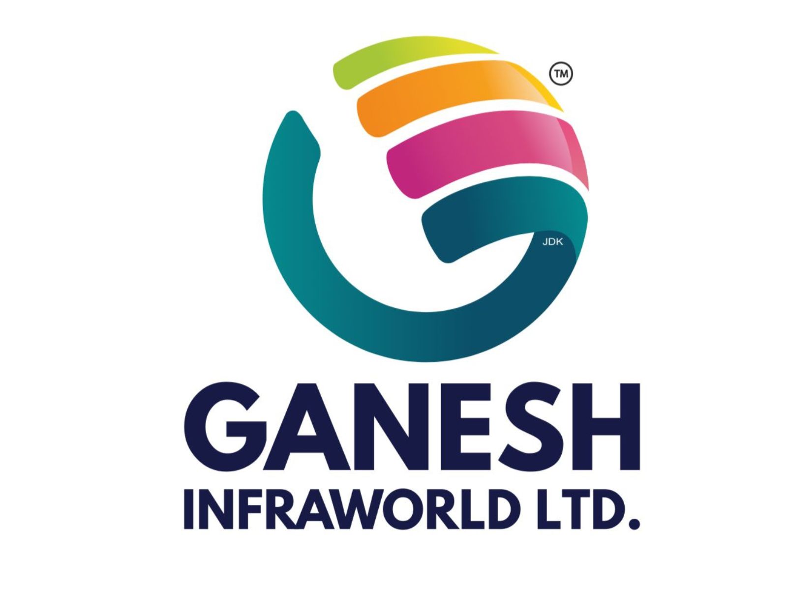 Tennis player James Blake