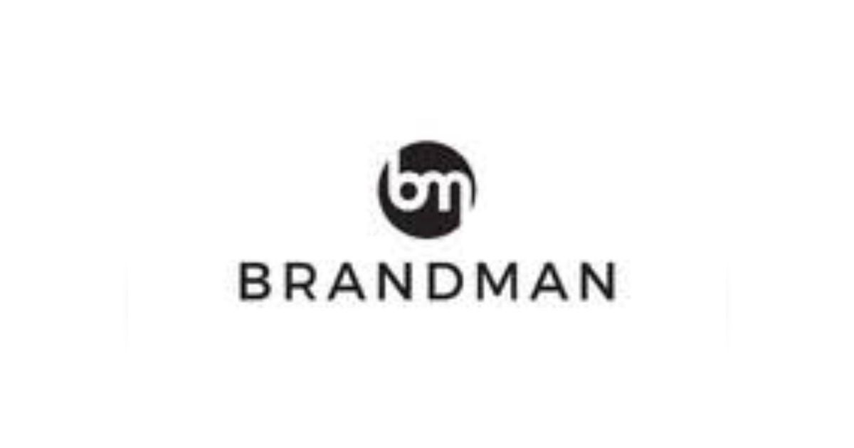 Sneakrz operator Brandman Retail debuts on NSE; ends 5% above IPO  www.business-standard.com
