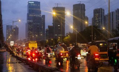 Raine, Raine Group Raine, Raine Group