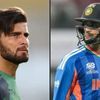 IND vs PAK player battles ahead of T20 World Cup match