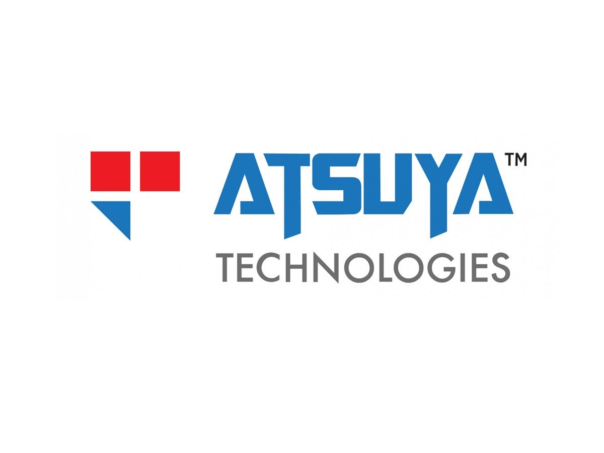 Deep-tech startup Atsuya named among top 20 in AI for All challenge