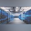 India's data centre sector isn't fully sovereign as AI debate deepens Data centre, artificial intelligence, Technology