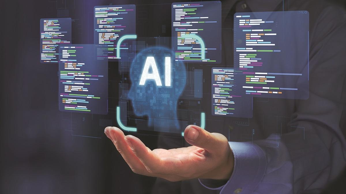 business-standard.com - Udisha Srivastav - Small & smart: The Indian way in AI balances local needs, global ambition