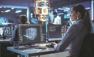 artificial intelligence, Technology, IT hiring, OpenAI artificial intelligence, Technology, IT hiring, OpenAI