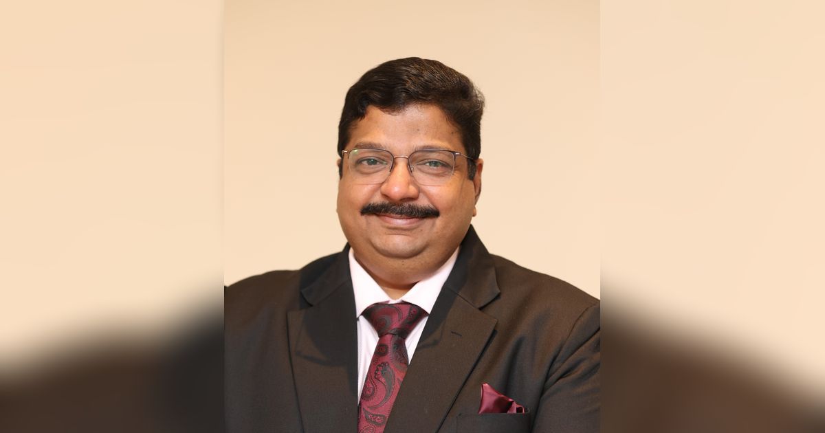 Nisus Finance plans to set up ₹2,000 crore land fund, SM Reit platform