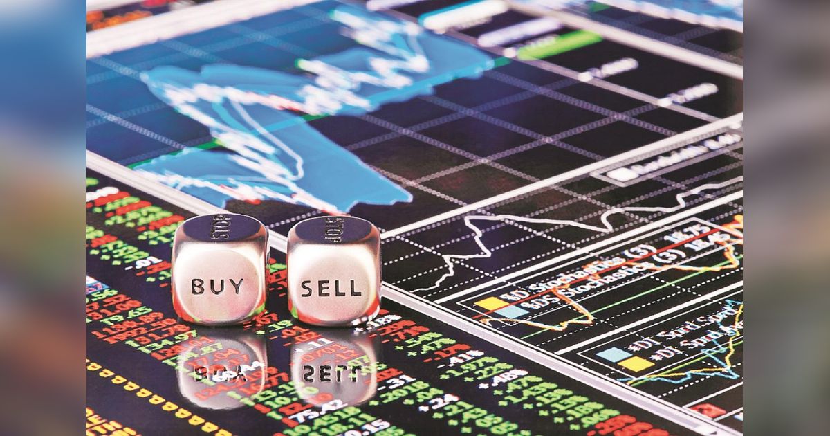 RITES, Kalpataru Projects, Ahluwalia Contracts: 3 stk ideas by Axis ...