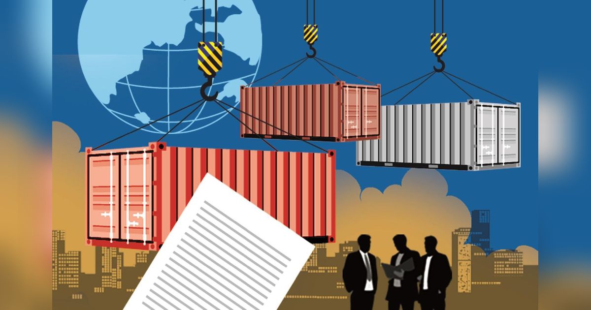 Interpreting US trade deal: Focus on the gains from import liberalisation