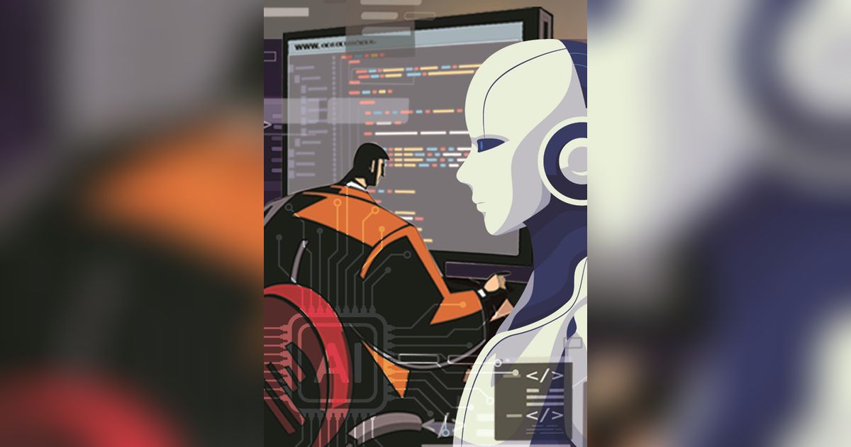  Safety to equity: India AI summit set to put Global South at forefront