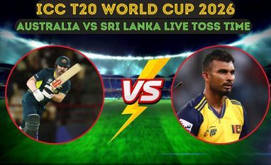 AUS vs SL T20 WC preview AUS vs SL T20 WC preview