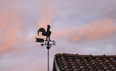 weather change weather change