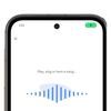 Google Pixel Phone's Now Playing feature