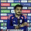 Axar Patel