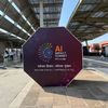 India AI Impact Summit, AI Summit
