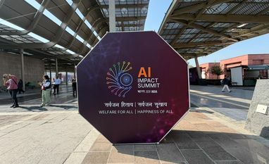 India AI Impact Summit, AI Summit India AI Impact Summit, AI Summit