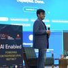 Kshitij Jain, COO, Blue Machines AI