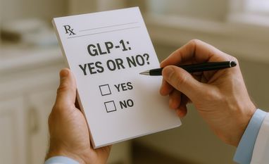 GLP-1 drugs, obesity GLP-1 drugs, obesity