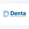 Denta Water and Infra Solutions Denta Water and Infra Solutions