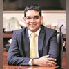 Subhakanta Bal,managing director (MD) at Rothschild & Co India Subhakanta Bal,managing director (MD) at Rothschild & Co India