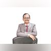 R Doraiswamy, MD & CEO Life Insurance Corporation (LIC) of India R Doraiswamy, MD & CEO Life Insurance Corporation (LIC) of India