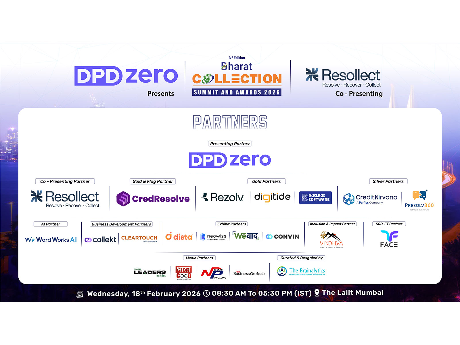 Tennis player James Blake