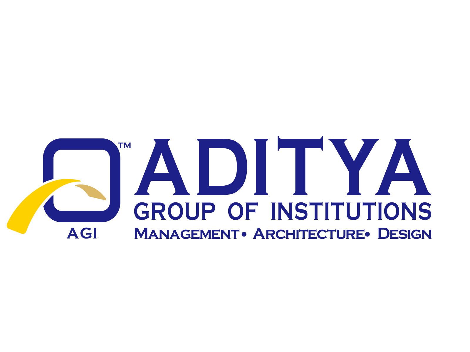 Tennis player James Blake