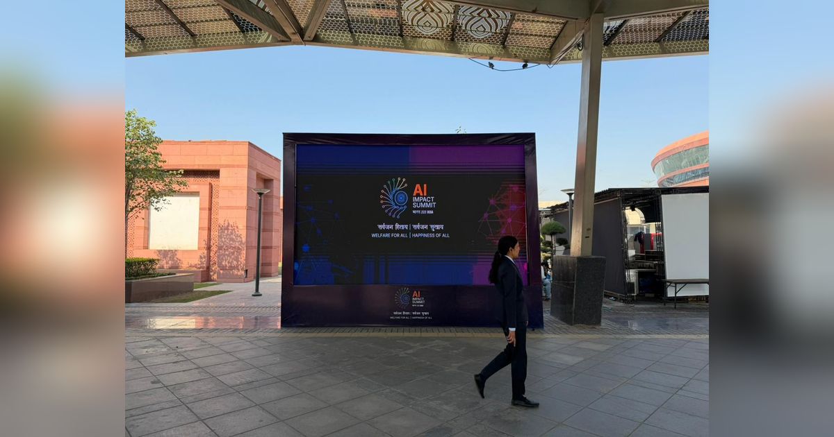 AI integration in road, transport can help avoid accidents: MoRTH official