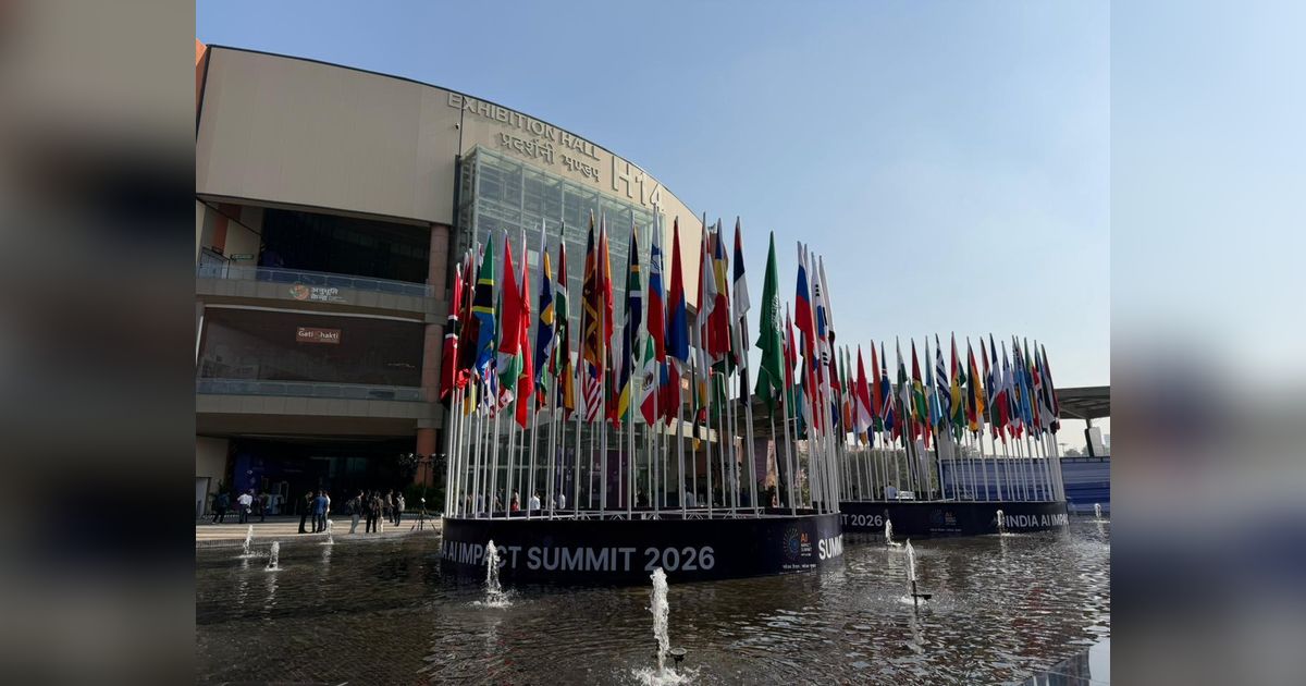 Norway envoy to India calls for representation of women in AI development